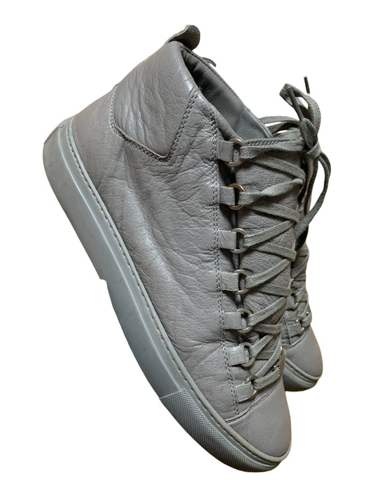 Balenciaga high top arenas (6)