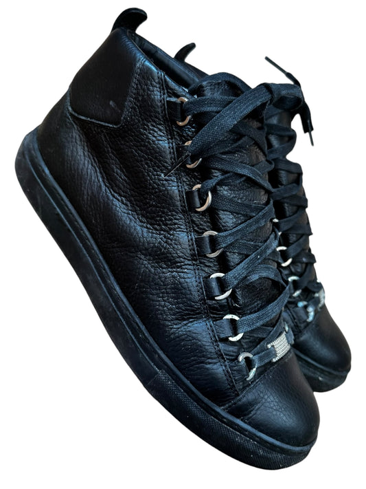 Balenciaga Arena (6)