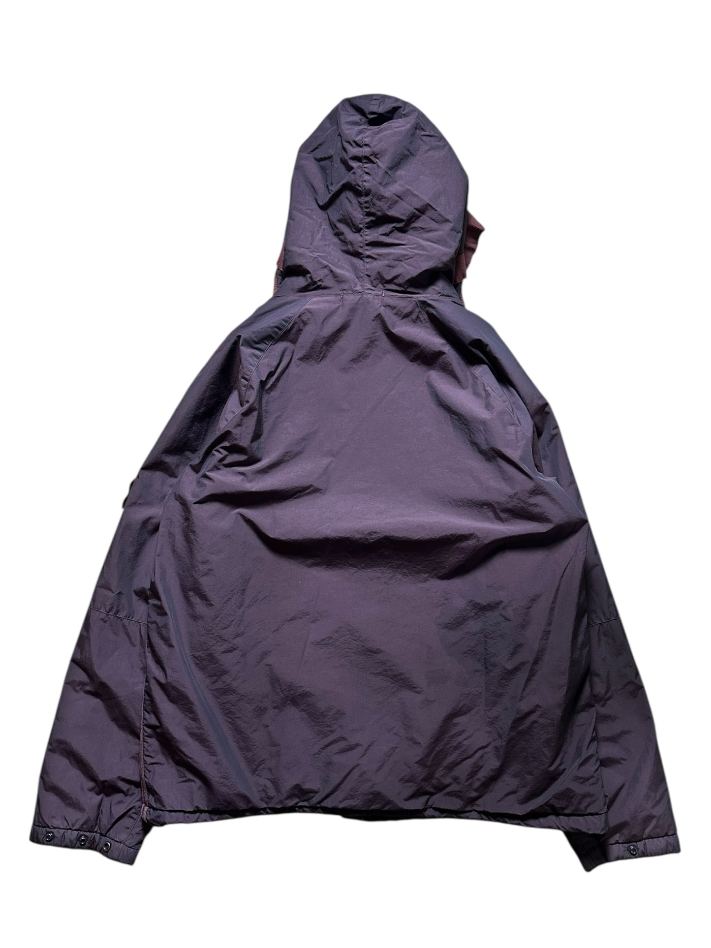Stone Island Jacket (L)