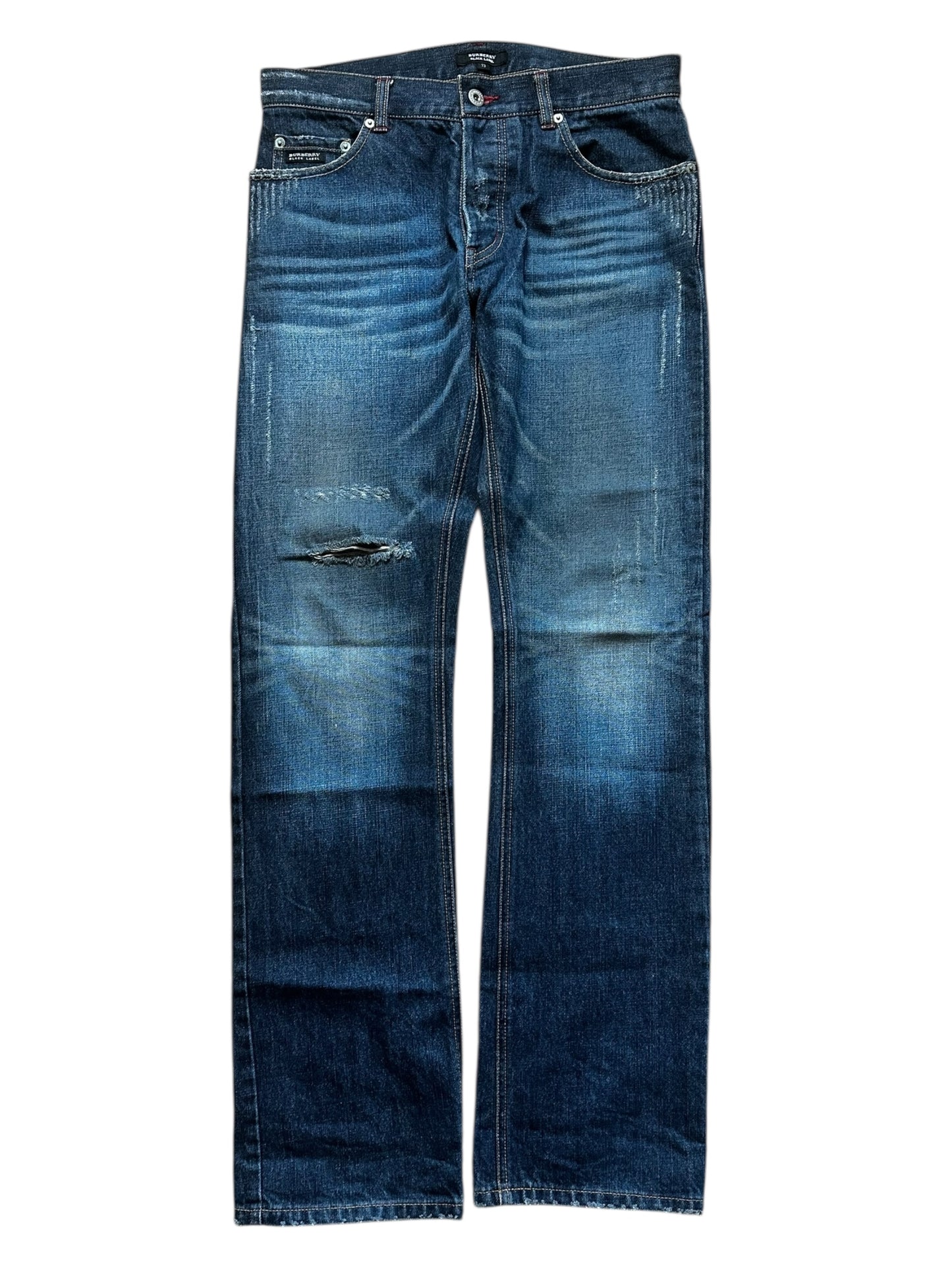 Burberry Jeans (M)