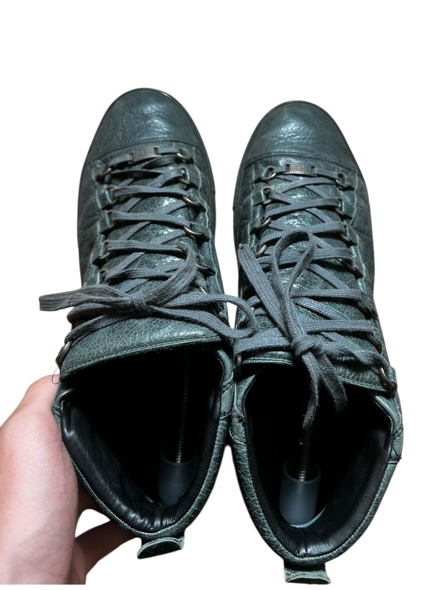 Balenciaga Arenas (10)