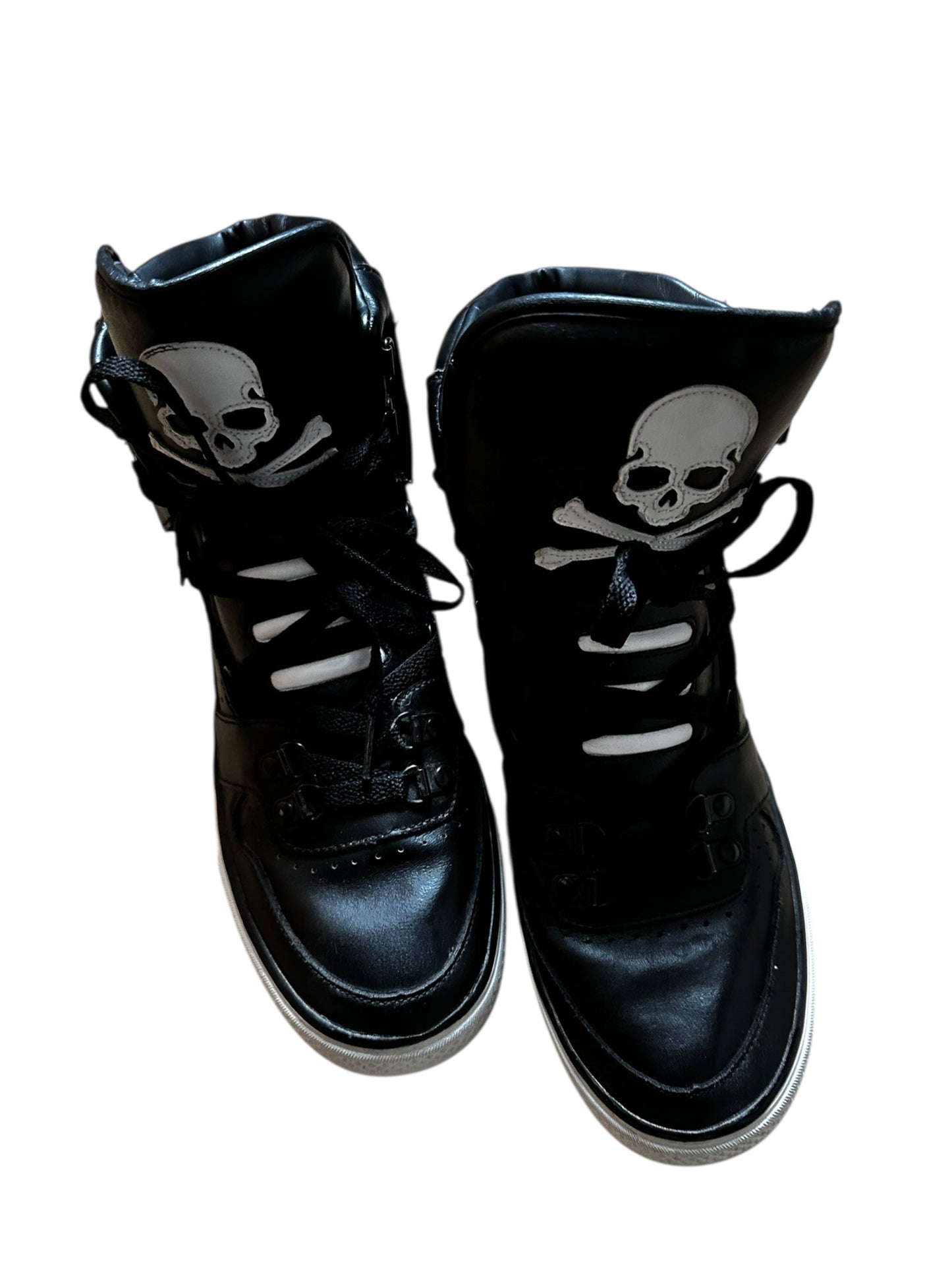 Adidas Mastermind (9.5)