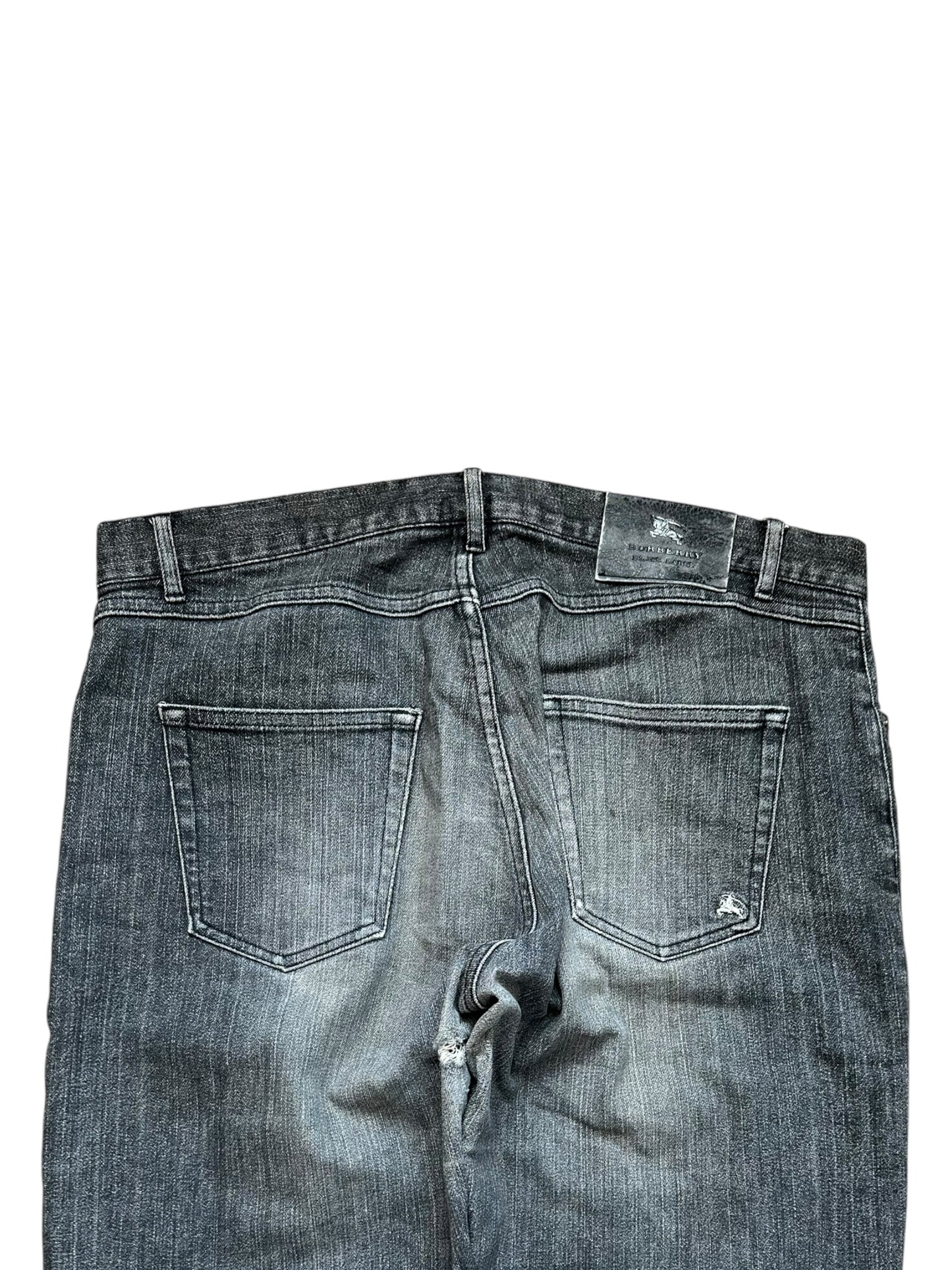 Burberry Jeans (L)