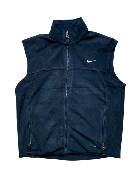 Nike acg gilet (XL)