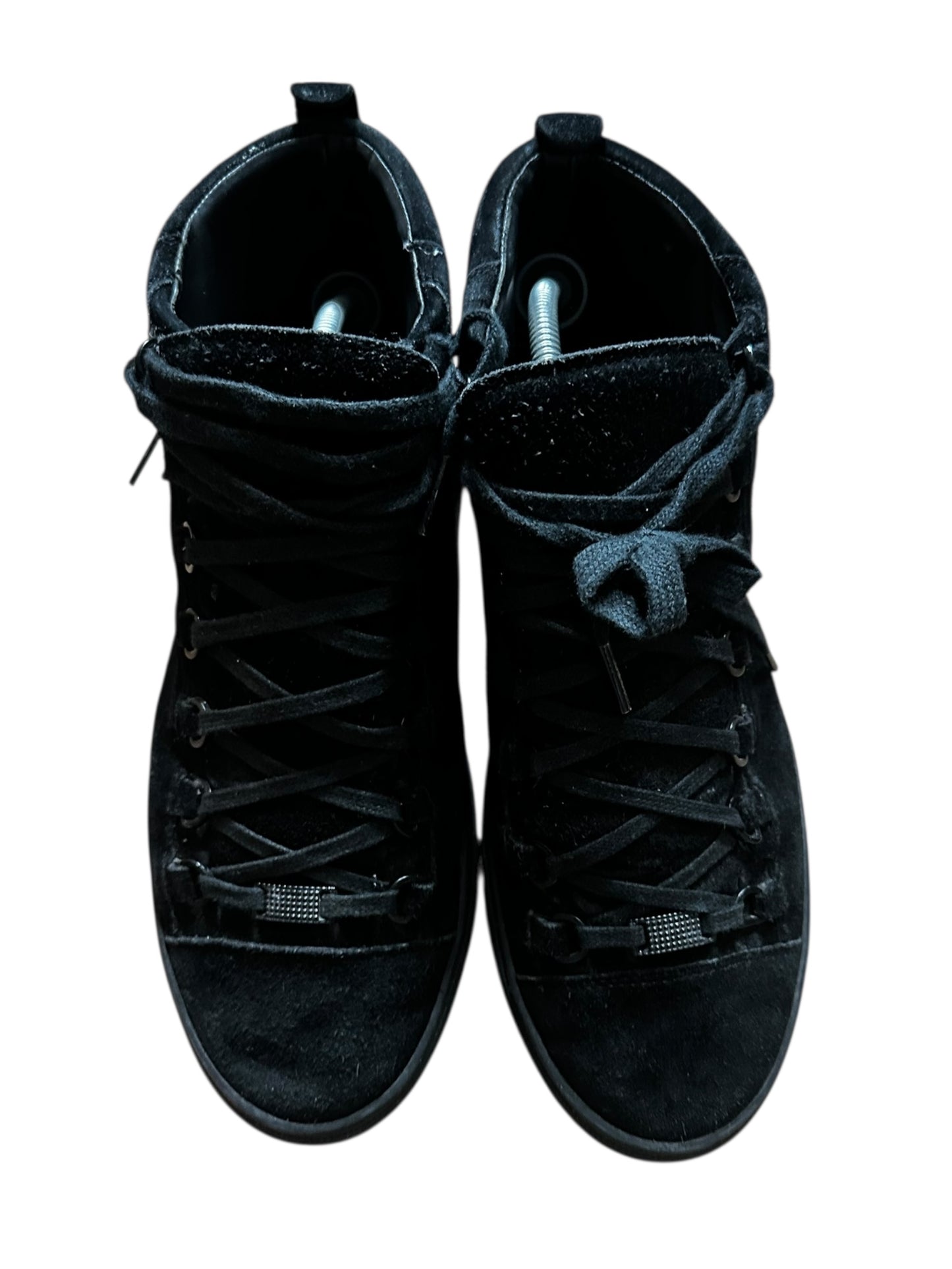 Balenciaga Arena (8)