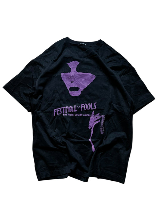 RAF Simons T-Shirt (M)