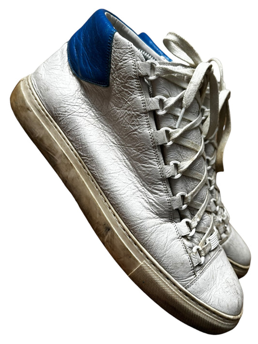 Balenciaga Arena (9)