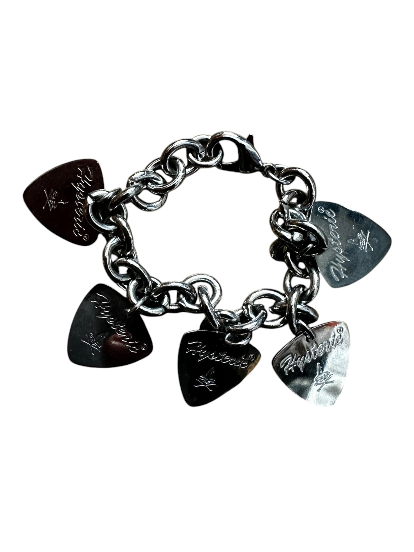 Hysteric Glamour Bracelet (OS)