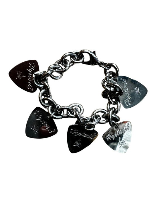 Hysteric Glamour Bracelet (OS)