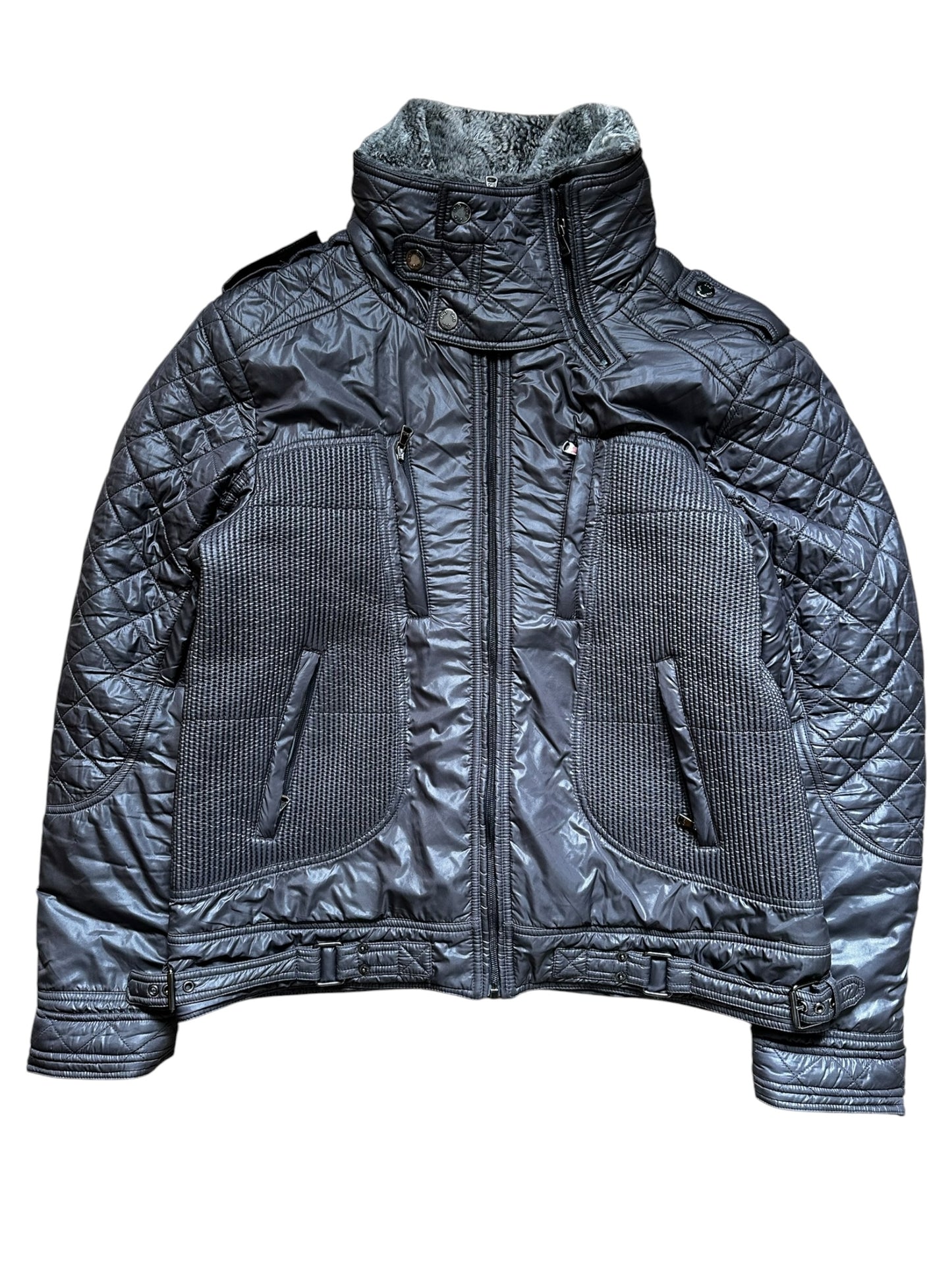 Dolce And Gabbana Jacket (L)