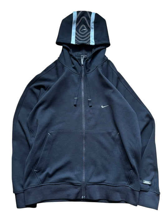 Nike Air Max Hoodie (L)