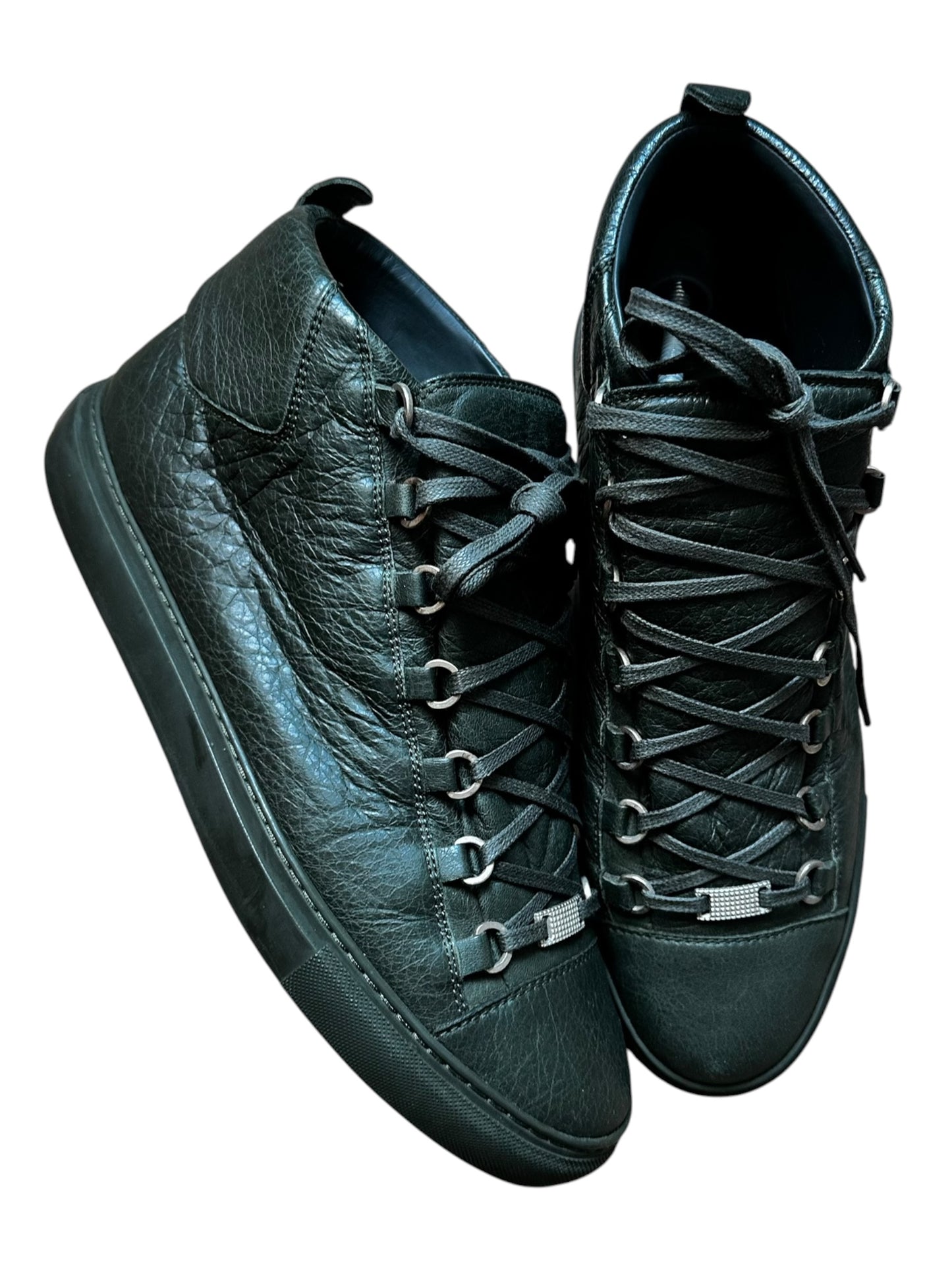 Balenciaga Arena (10)
