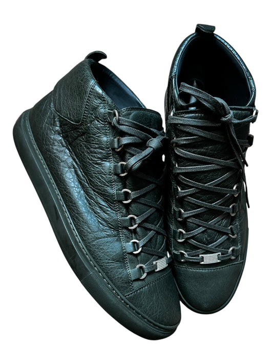 Balenciaga Arena (10)