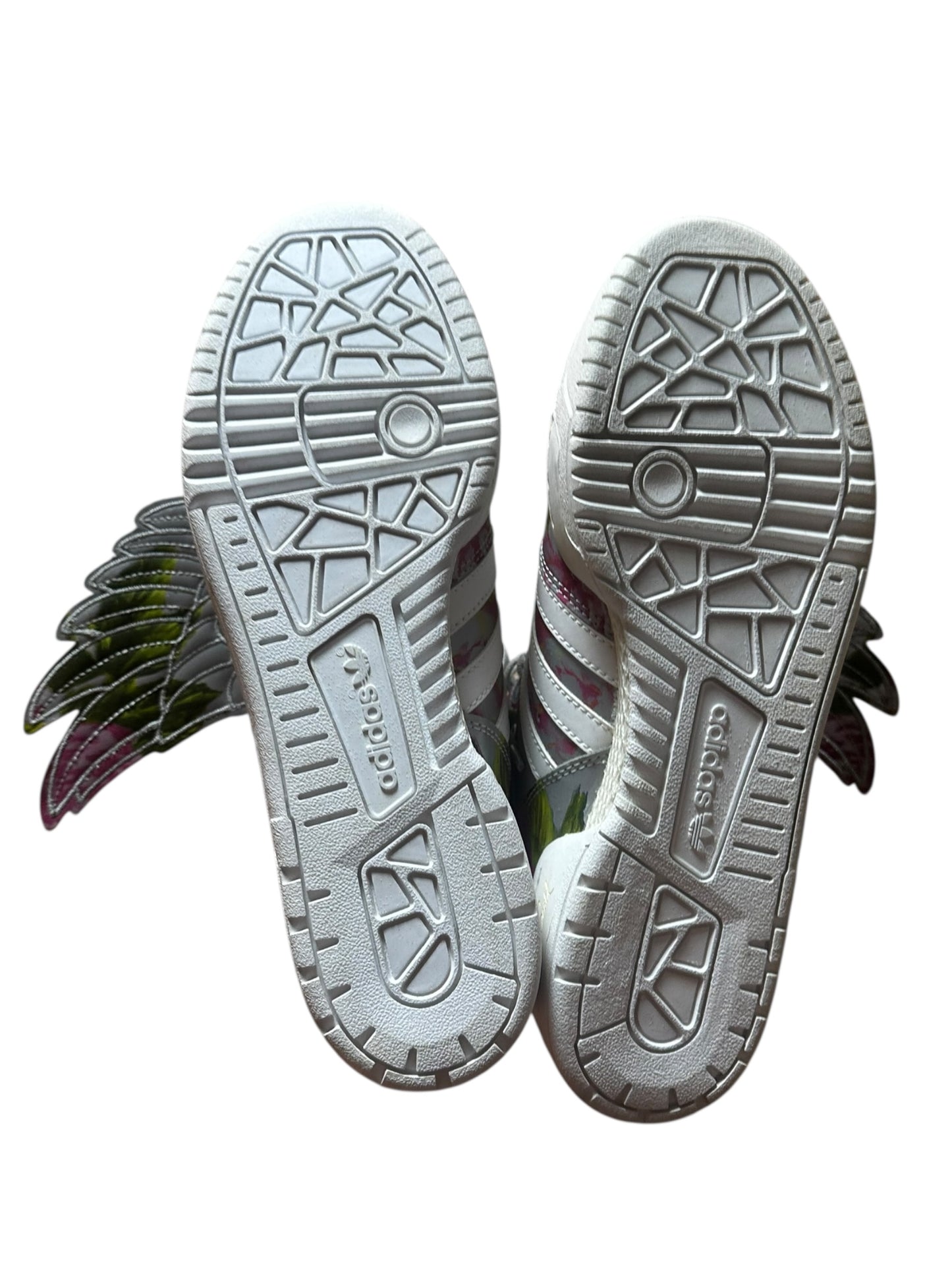 Adidas Jeremy Scott Wings (8)