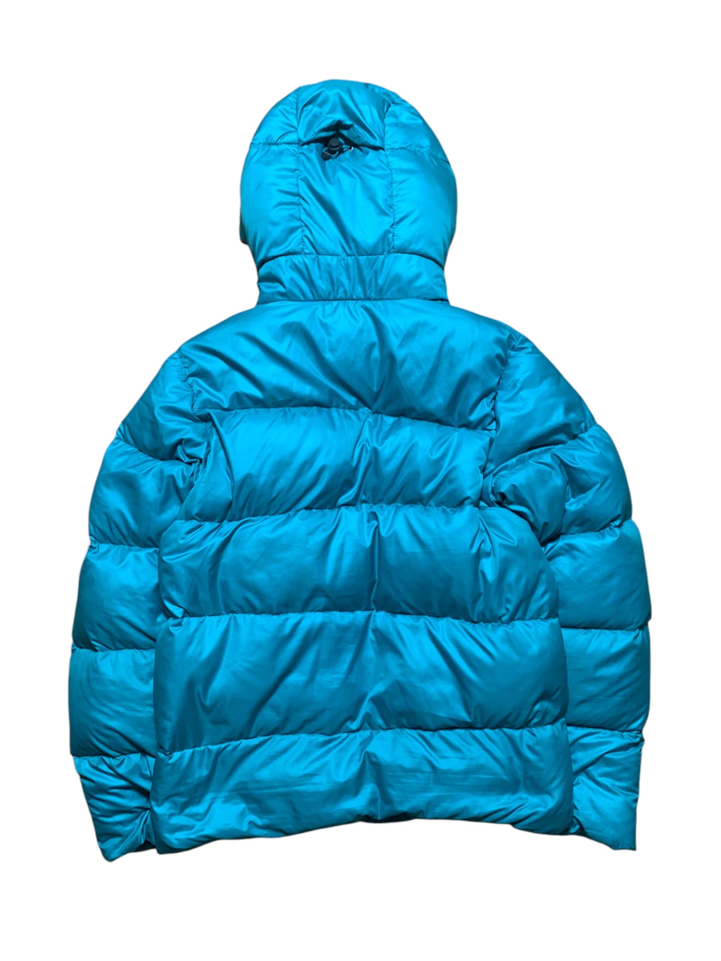 Nike ACG puffer (S)