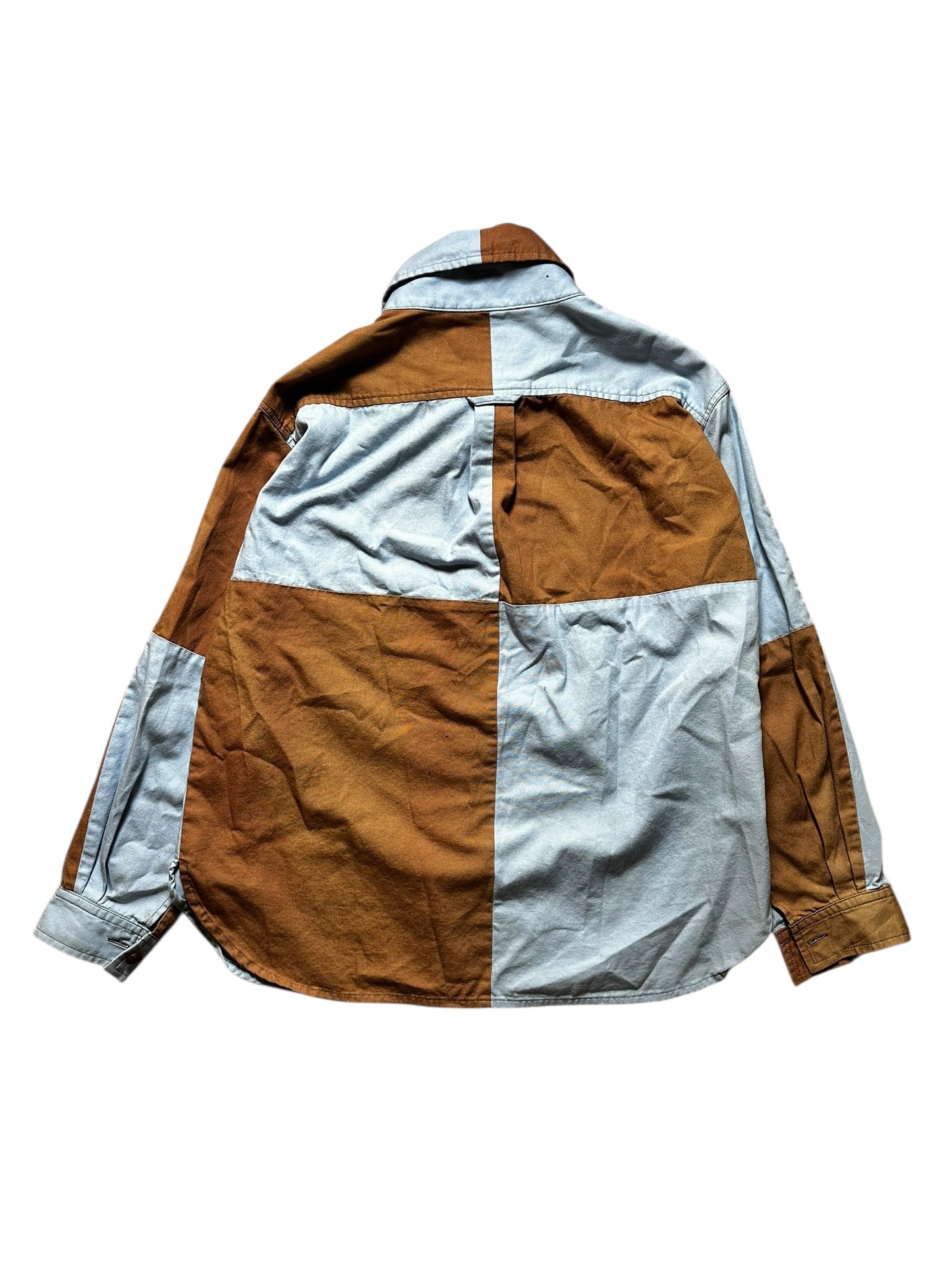 Vivienne Westwood Shirt (M)