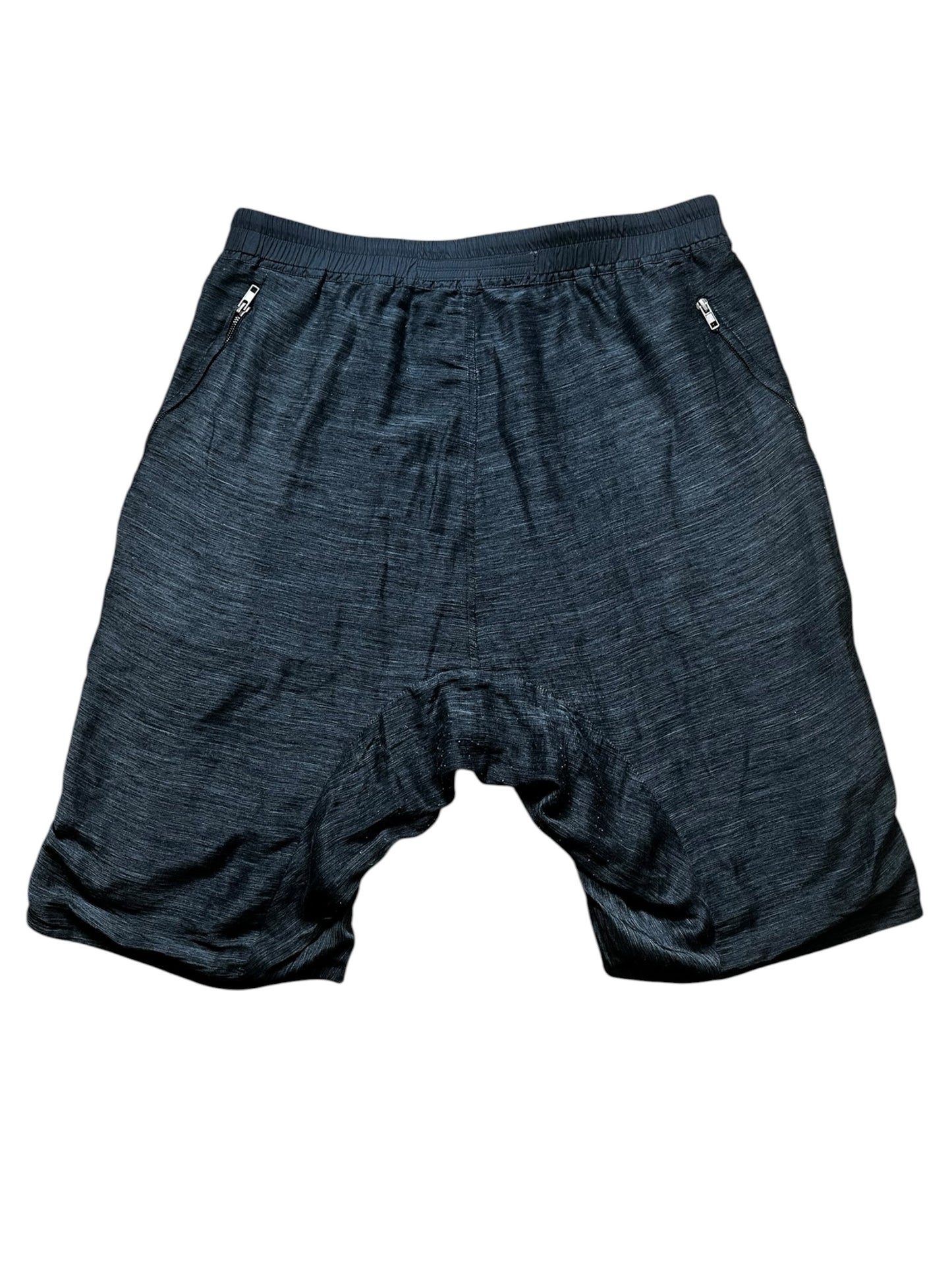 Rick Owens Shorts (L)