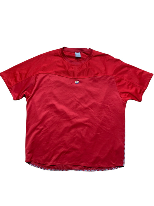 Nike TN ‘hex’ T-shirt (XL)