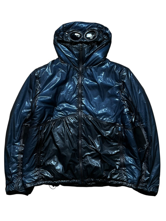 CP Company Outline Primaloft Puffer Jacket (L)