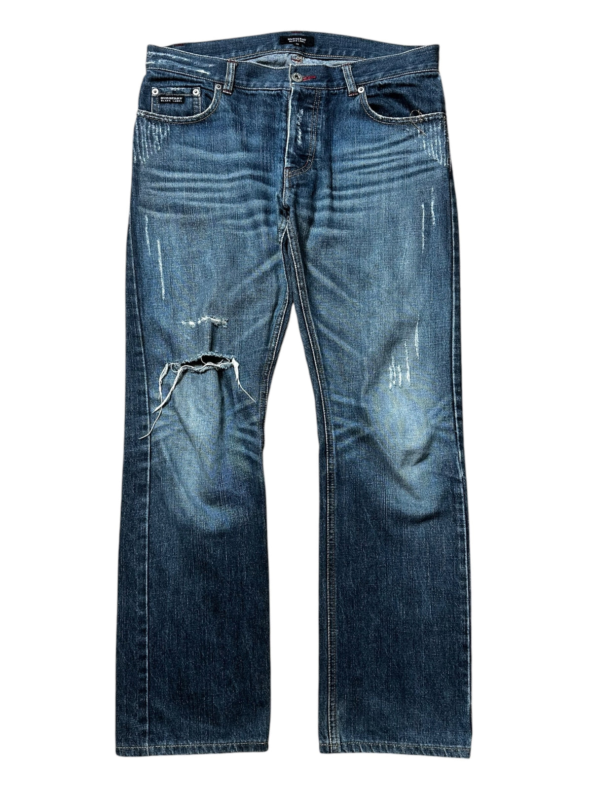 Burberry Jeans (M)
