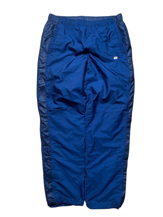 Nike TN carbon trackpants (M)