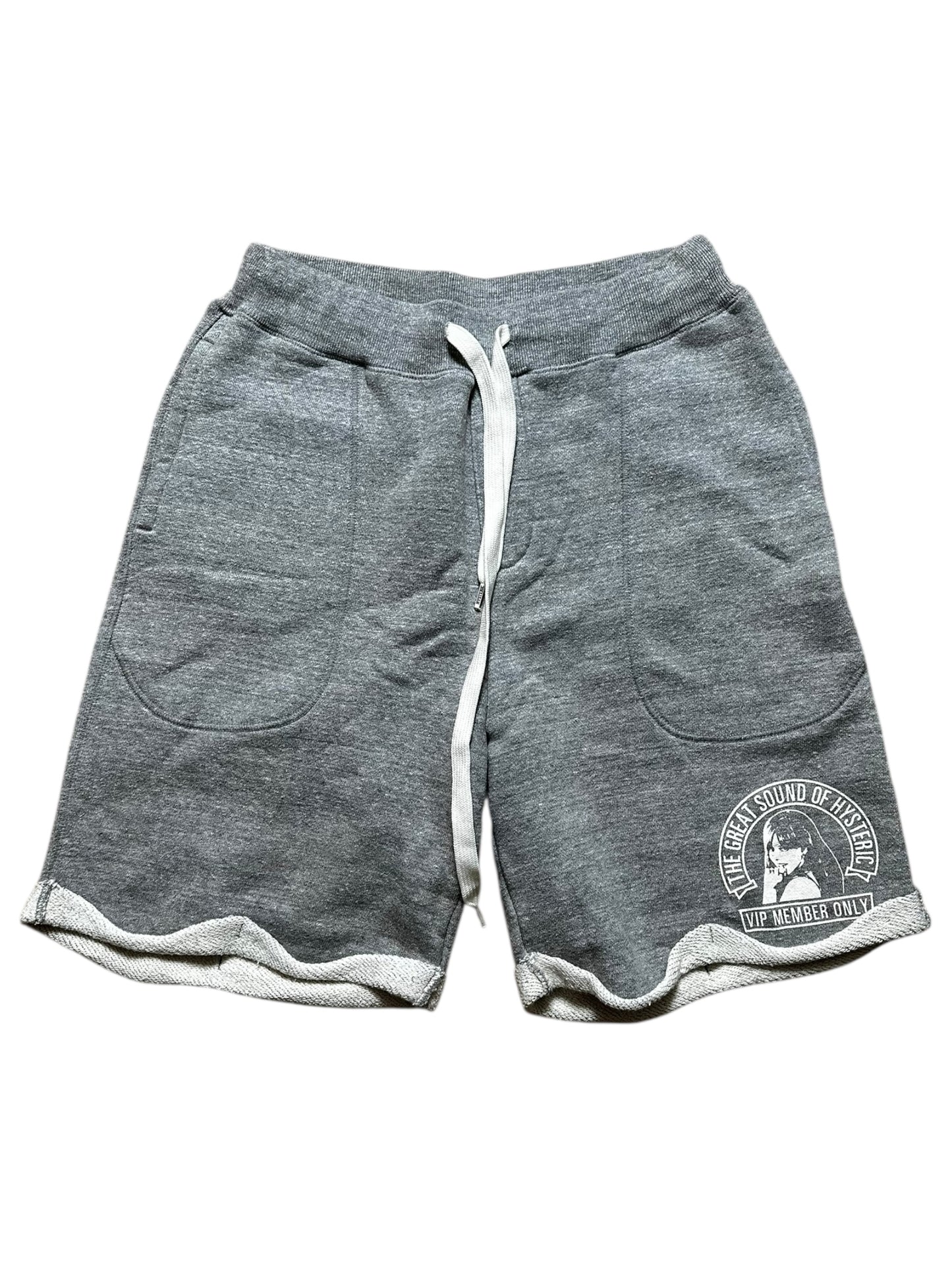 Hysteric Glamour Shorts (M)