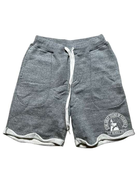 Hysteric Glamour Shorts (M)