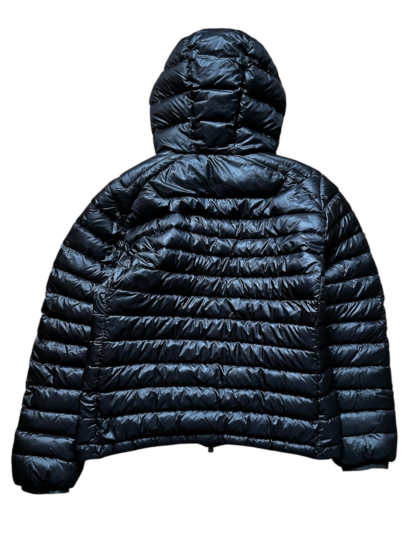 CP Company Puffer (L)
