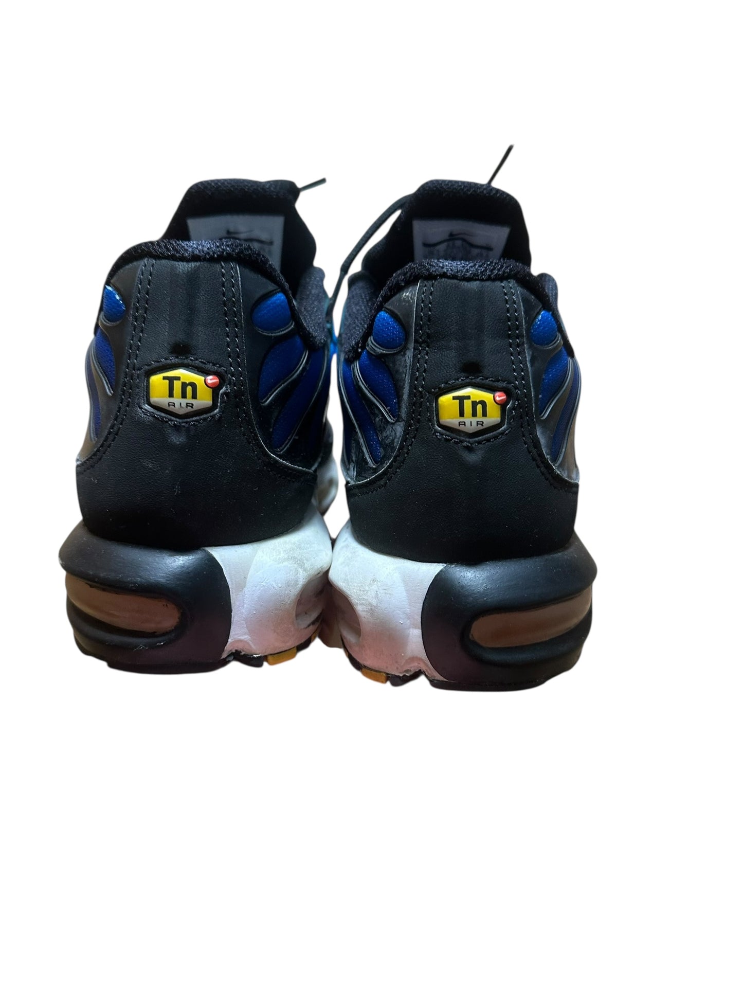 Nike TN ‘Hyper Blue’ (9.5)