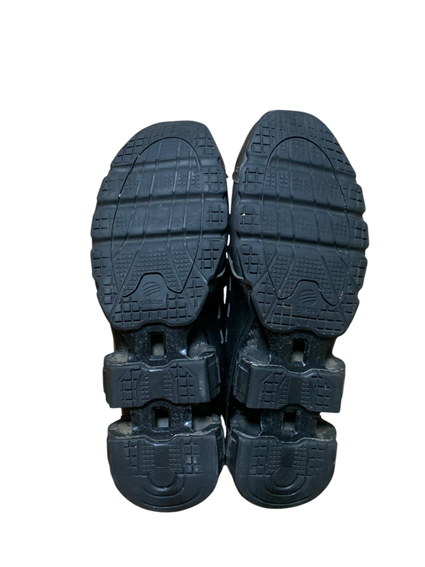 Adidas bounce x porche design (9)