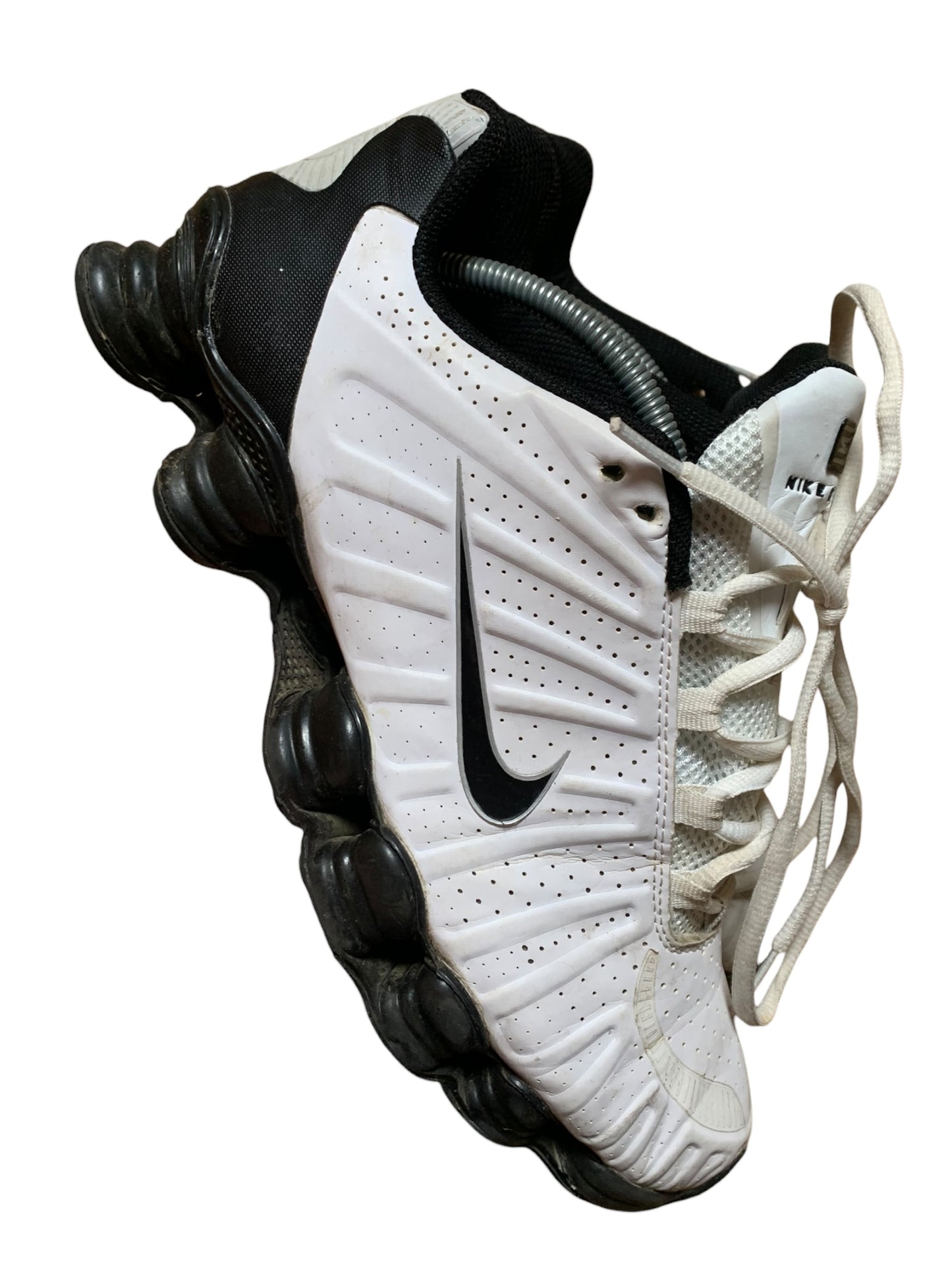 Nike shox (11)