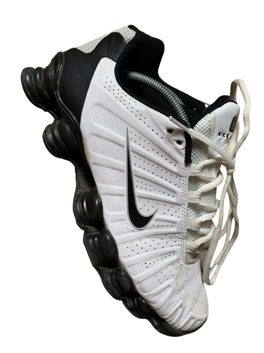 Nike shox (11)