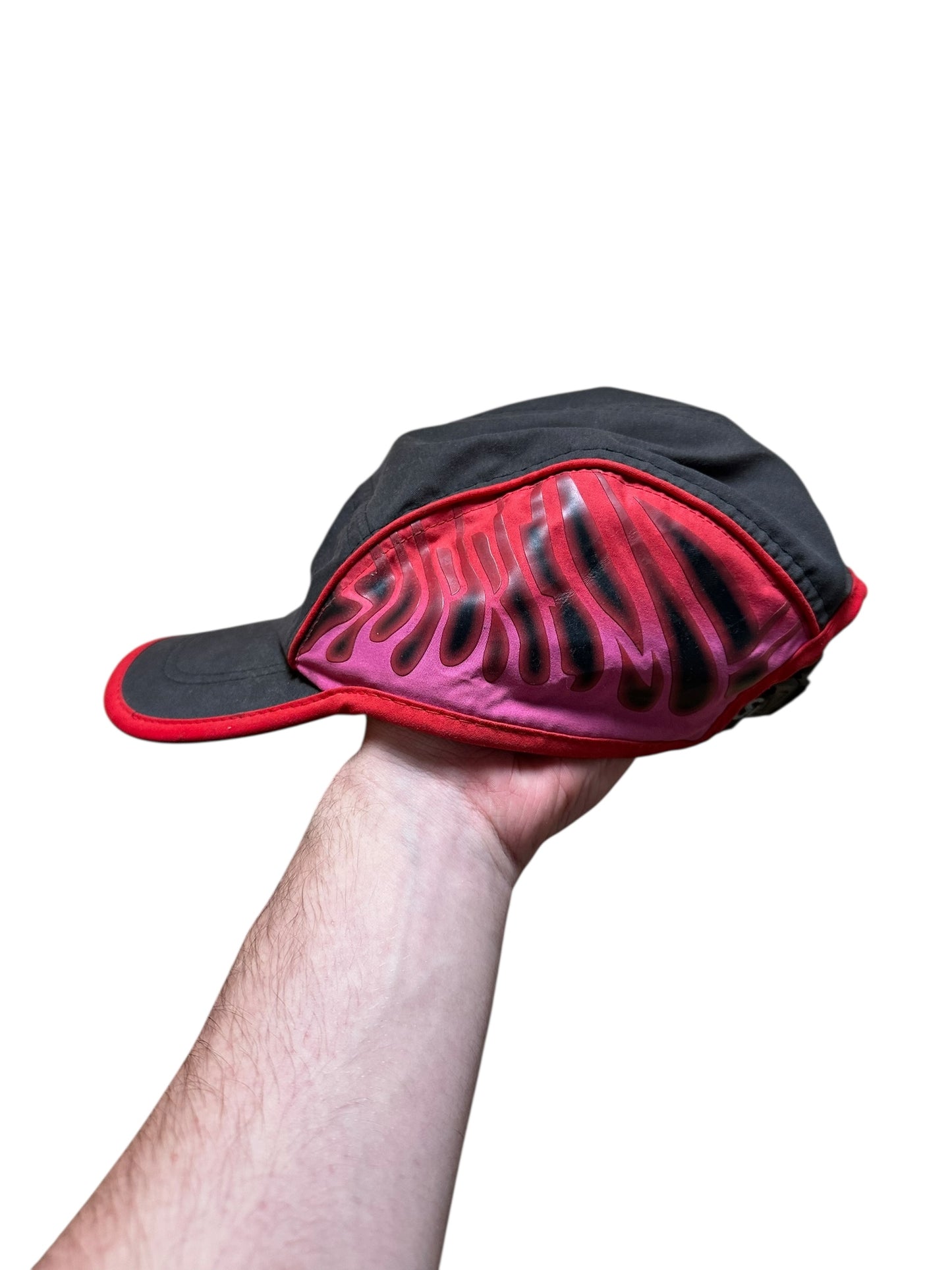 Nike Supreme TN Cap (OS)