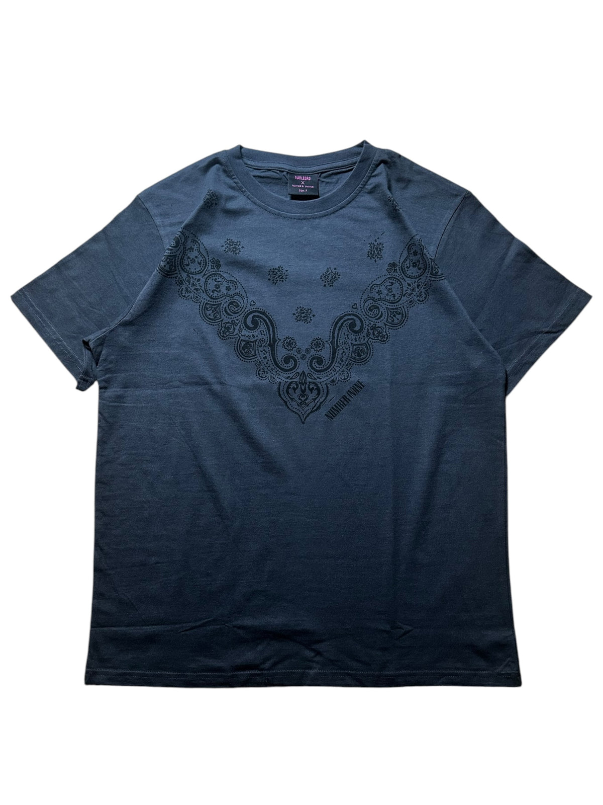 Number (N)ine Marlboro T-Shirt (M)