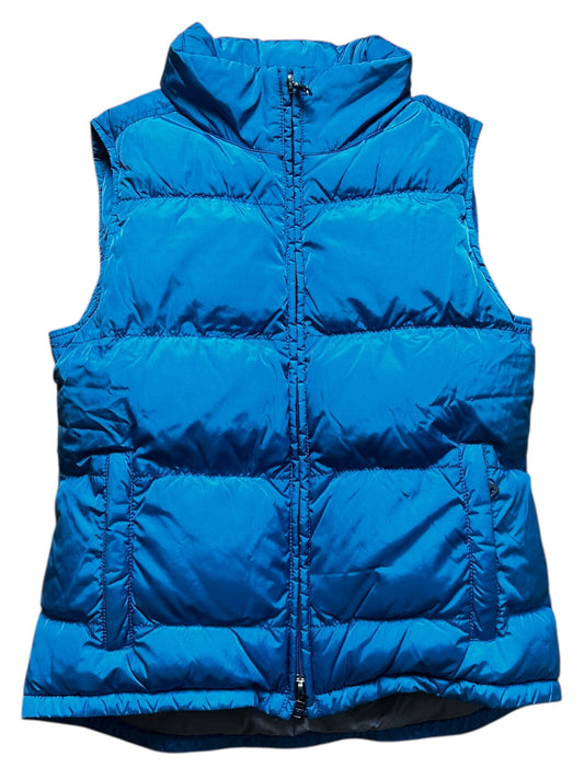 Prada Gilet (S)