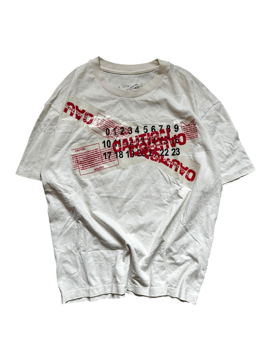 Maison Margiela T-Shirt (L)