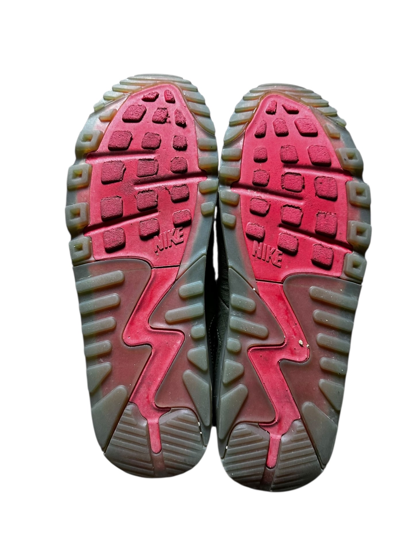 Nike ‘Croc Camo’ 90s (7.5)