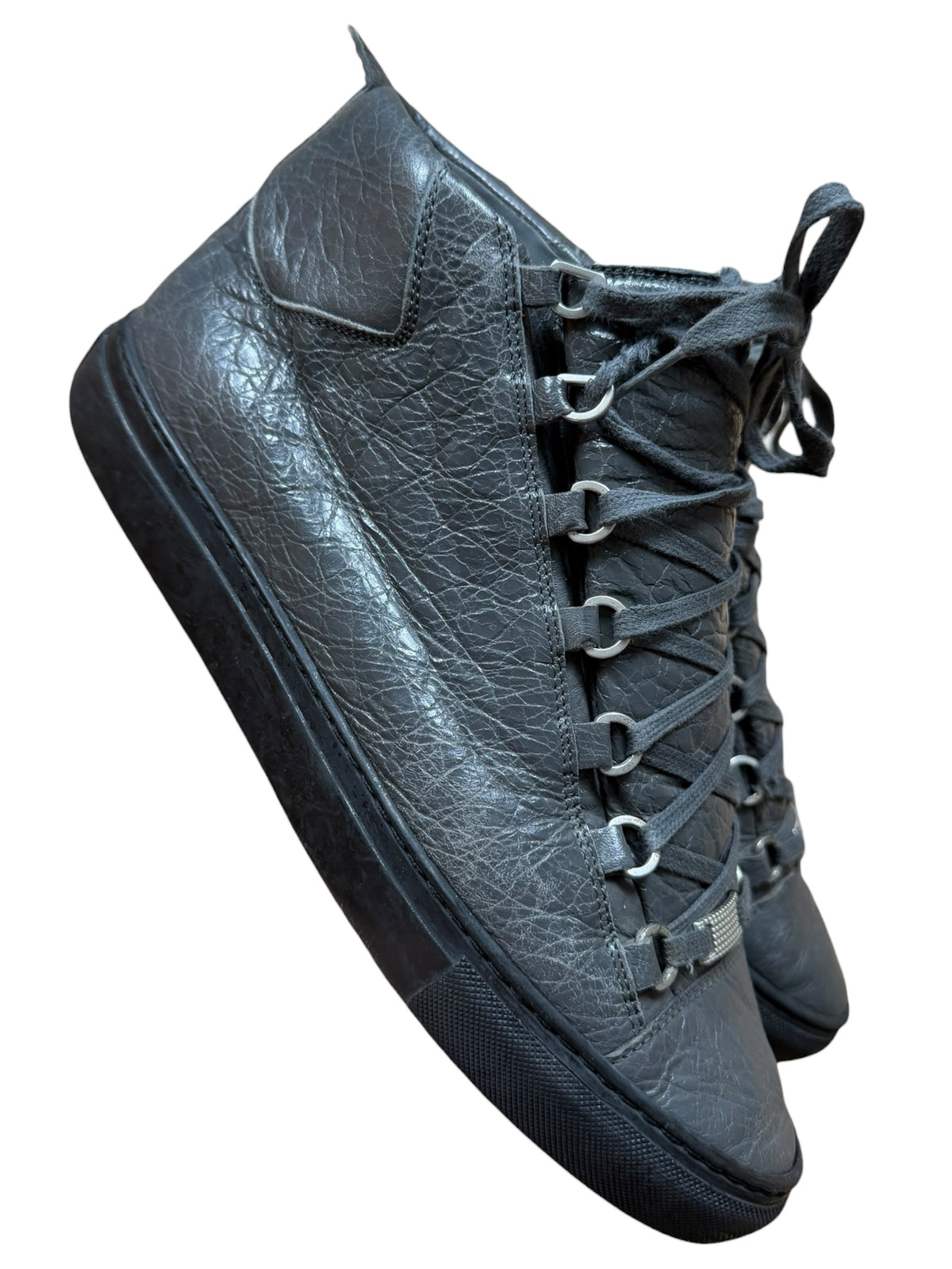 Balenciaga Arena High (8)