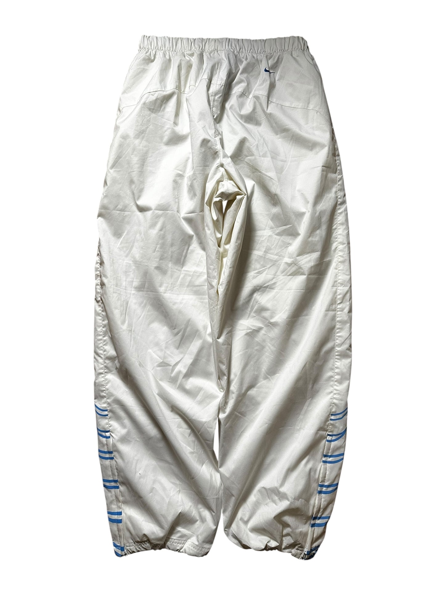 Nike TN ‘Vein’ Trackpants (XXL)