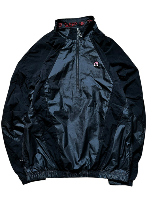 Nike Skepta Jacket (S)