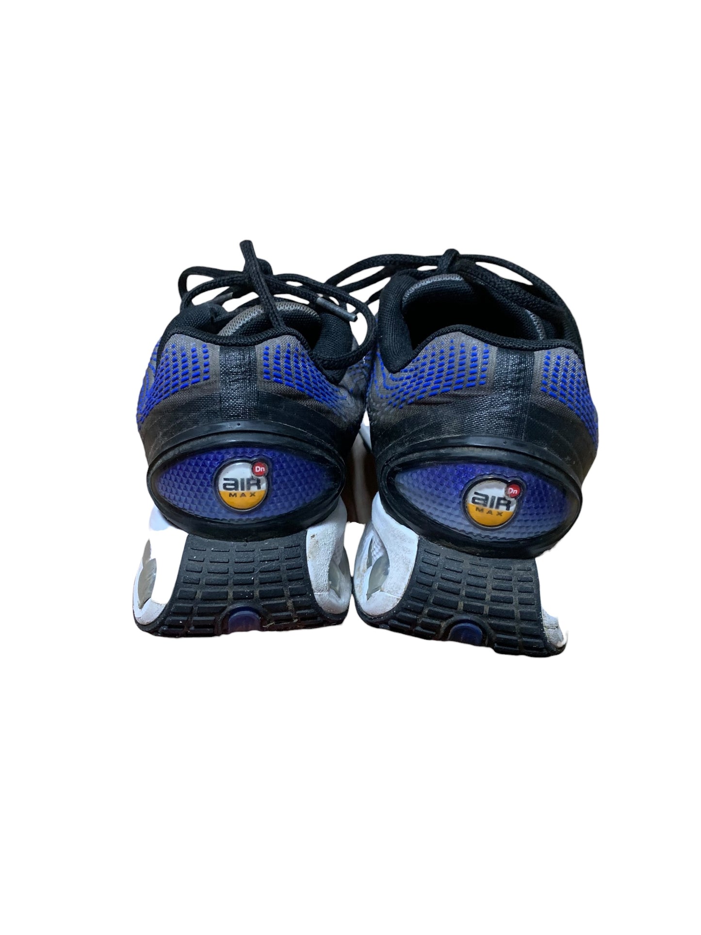 Nike air max dn (8.5)