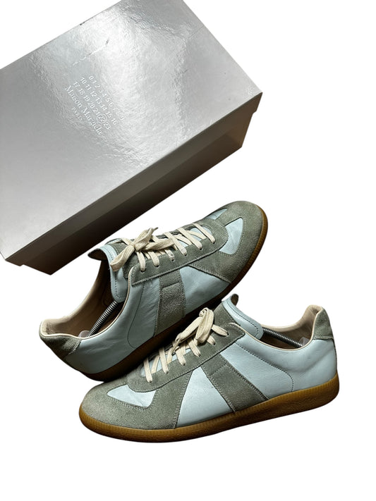 Maison Margiela Gats (11)