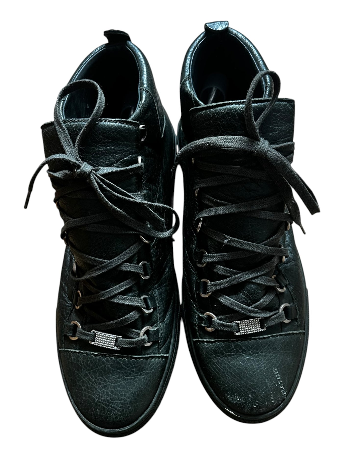 Balenciaga Arena (10)