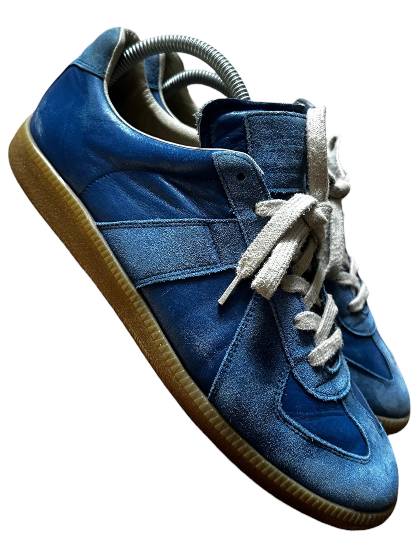 Maison Margiela Gats (8)
