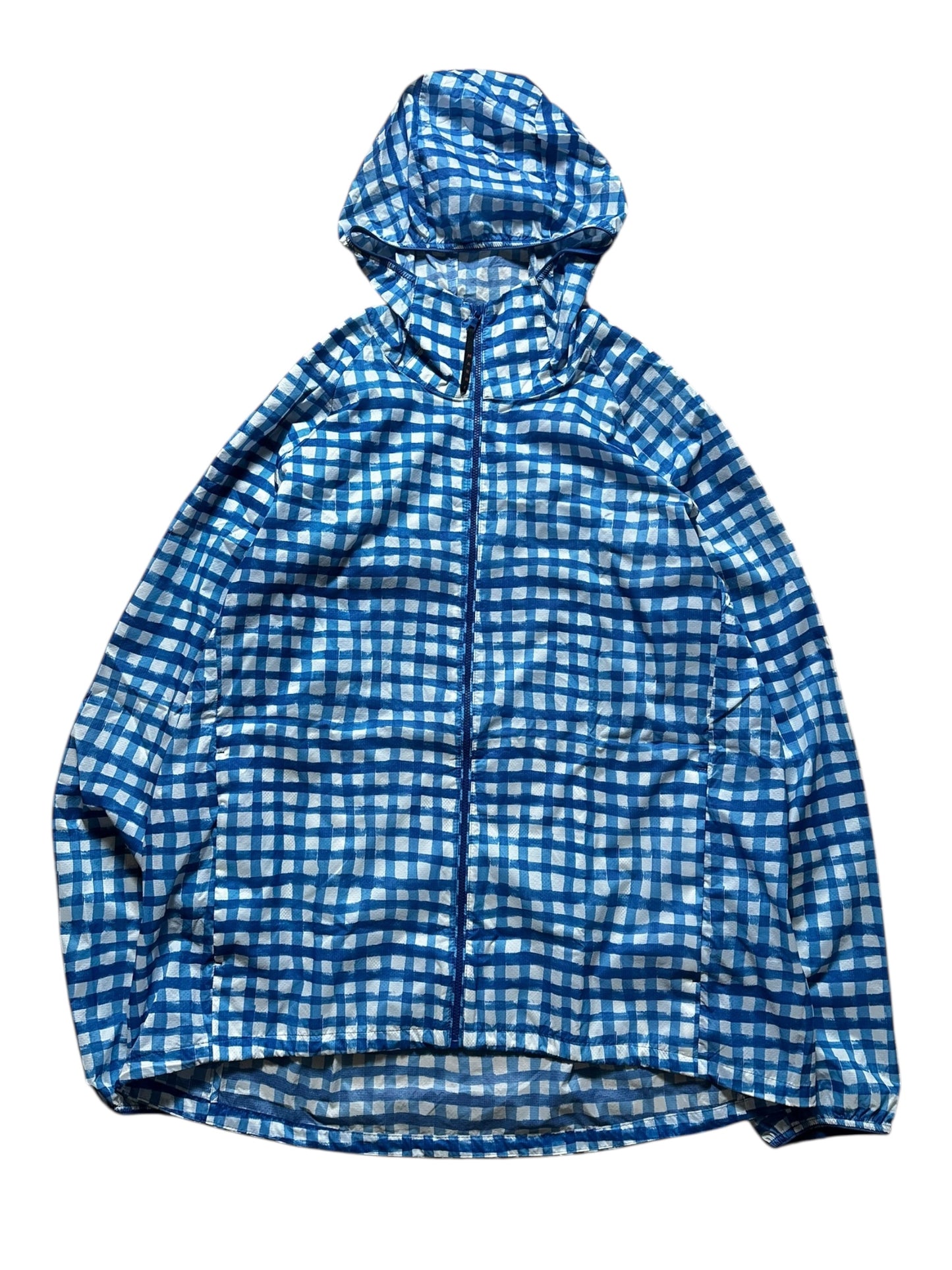 Uniqlo Marni Jacket (XL)