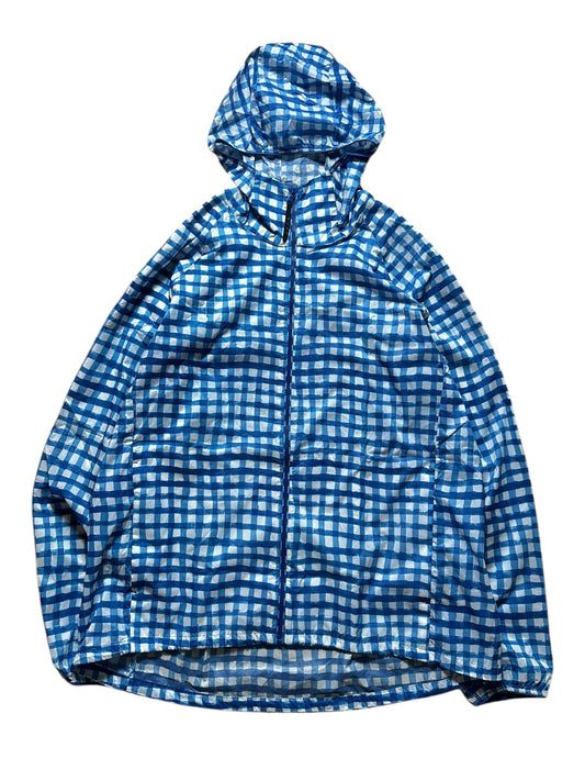 Uniqlo Marni Jacket (XL)