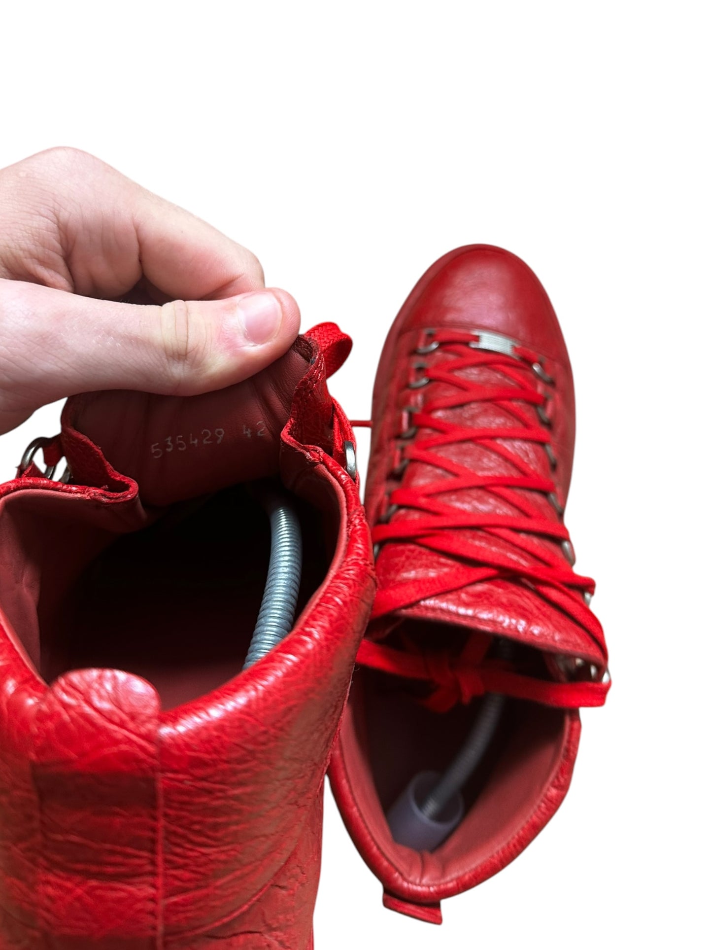 Balenciaga Arena (8)