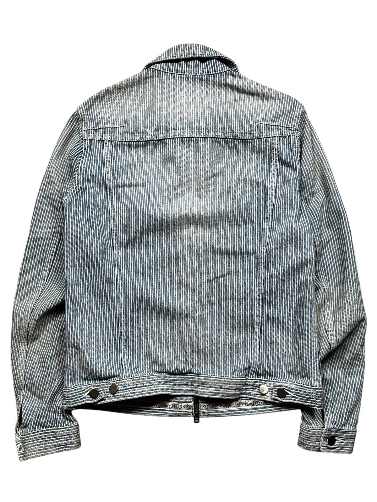 Number (N)ine Denim Jacket (M)