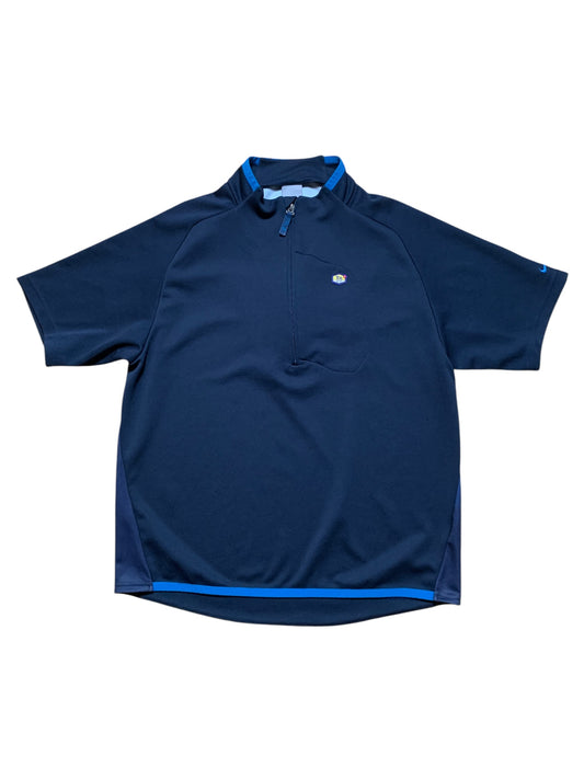 Nike TN polo shirt (L)
