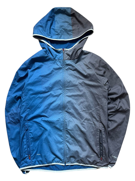 Nike Undercover Gyakusou Jacket (M)
